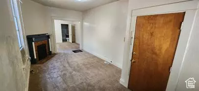 Salt Lake City, UT 84102,237 S 800 E