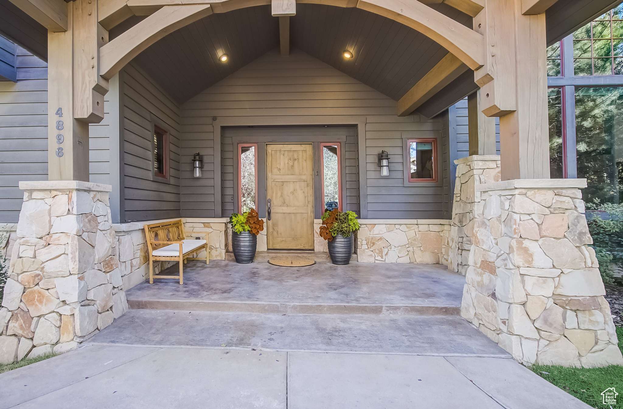 Snyderville, UT 84098,4896 LAST STAND DR