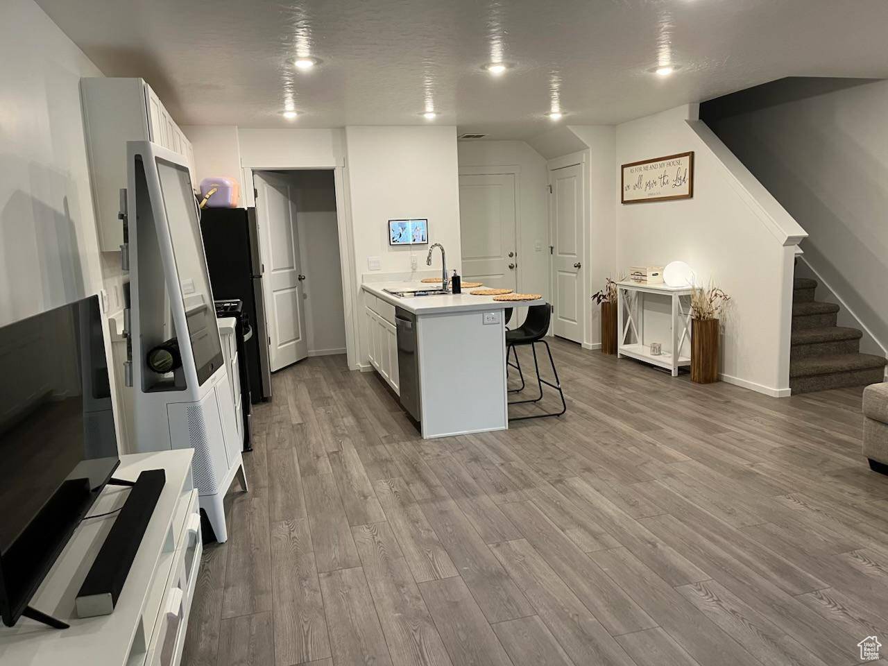 Tooele, UT 84074,205 E SERENITY AVE #1213