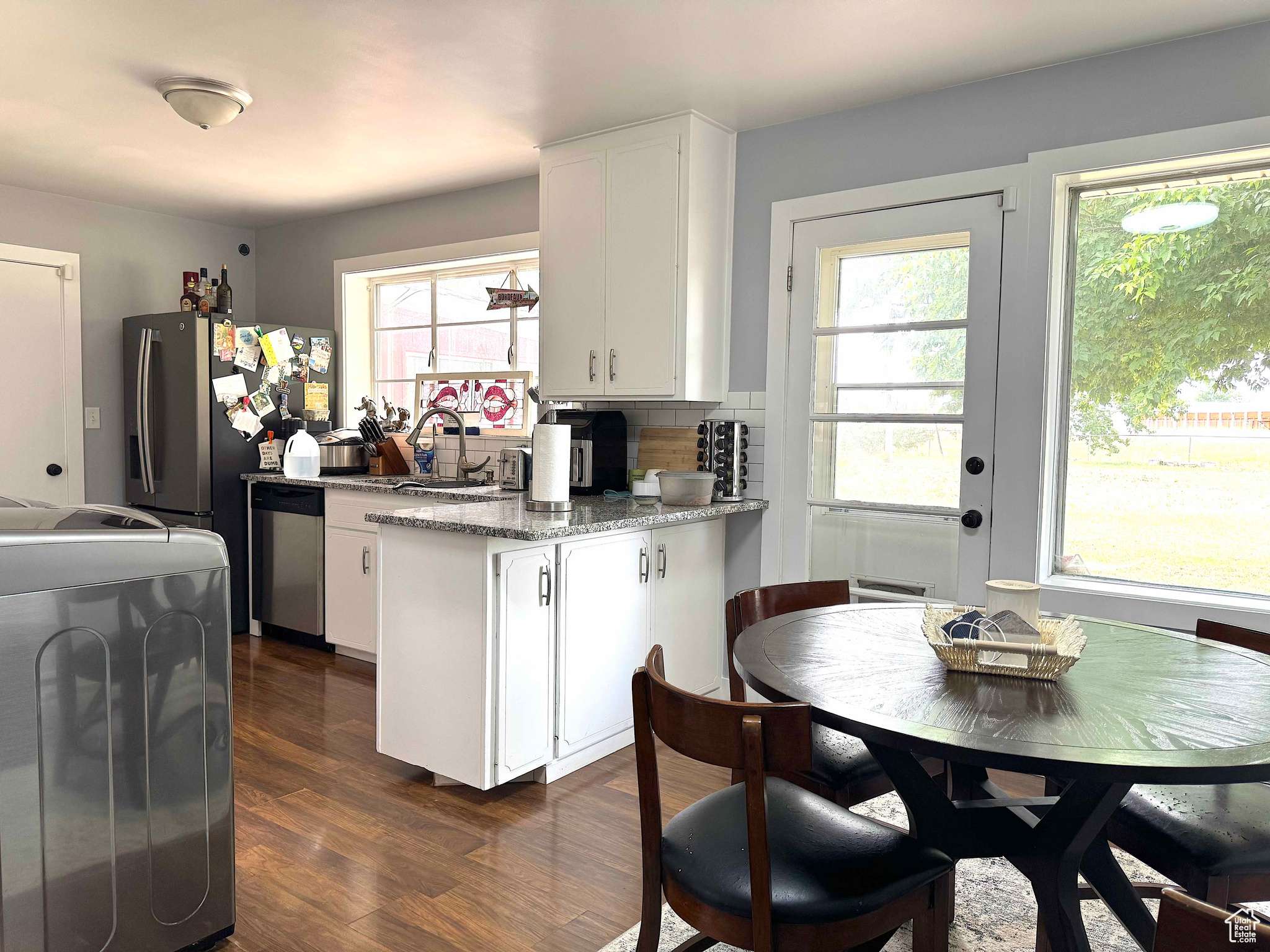 South Ogden, UT 84403,615 E BEN LOMOND AVE
