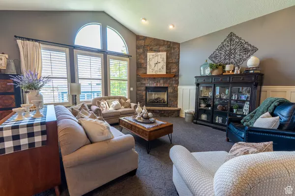 Willard, UT 84340,717 W 7950 S