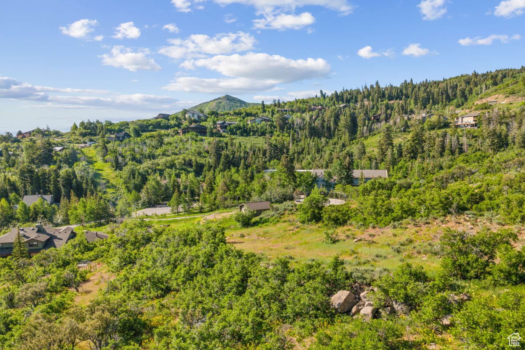 Park City, UT 84098,7676 BUCKBOARD DR