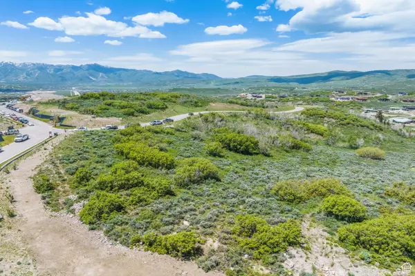 Park City, UT 84098,4577 PINNACLE SKY LOOP #33