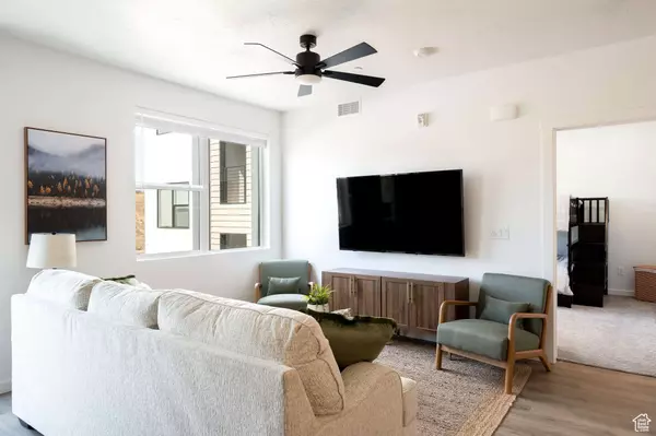 St. George, UT 84790,875 W AKOYA PEARL ST ##205