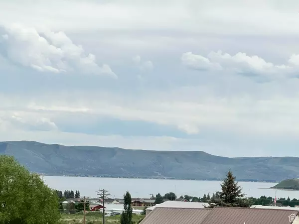 Garden City, UT 84028,644 W DEE DR #27