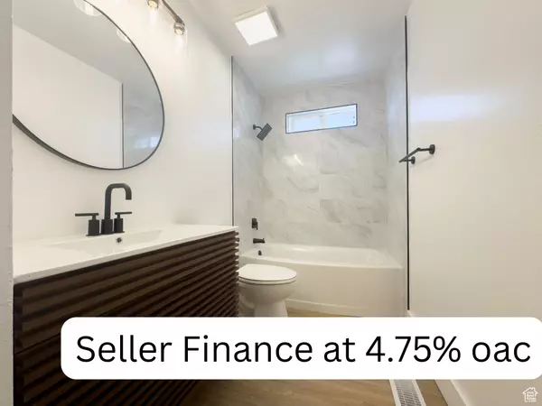 Address Not Disclosed