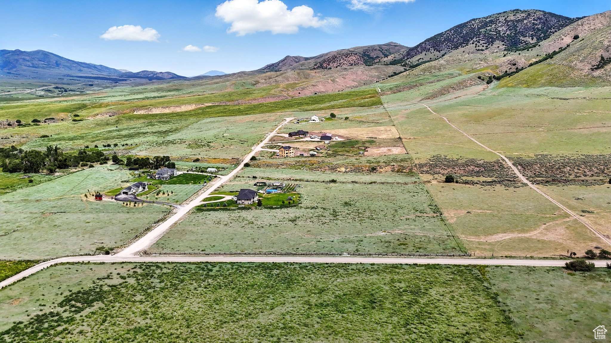 Malad City, ID 83252,6305 N COUNTRY LN #2