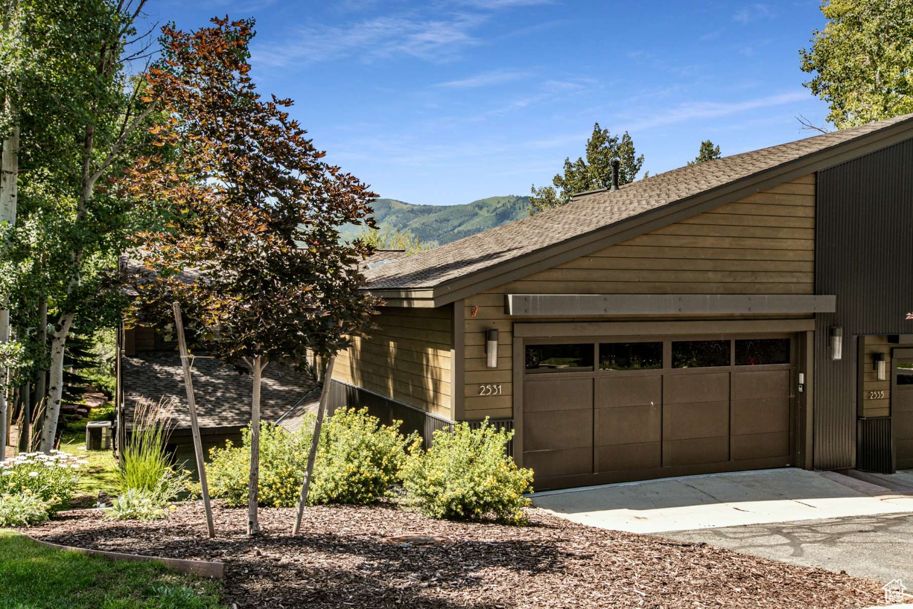 Park City, UT 84060,2531 FAIRWAY VILLAGE DR