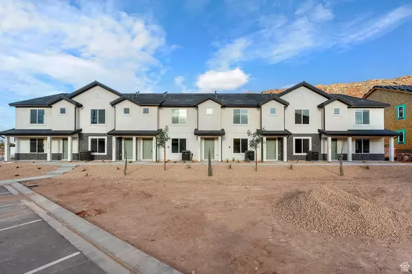 Washington, UT 84780,1690 S WAHWEAP WAY #2362