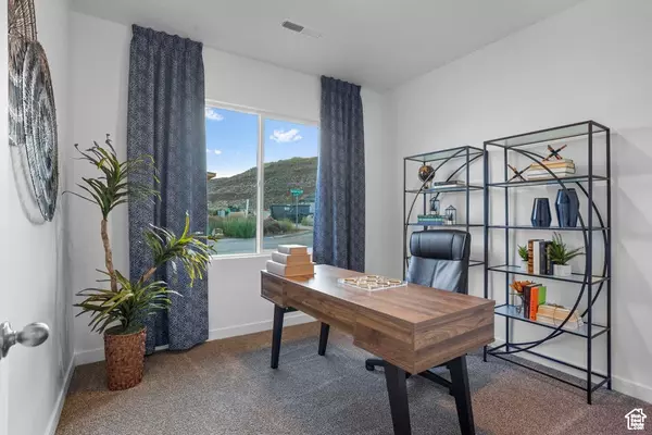 Washington, UT 84780,1465 S STAIRCASE WAY #4065