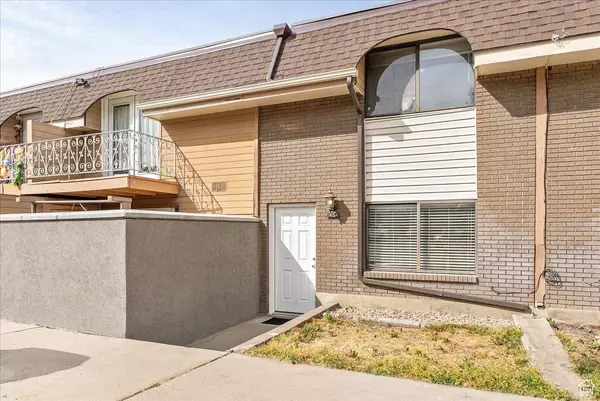 Provo, UT 84601,1454 LANCELOT DR