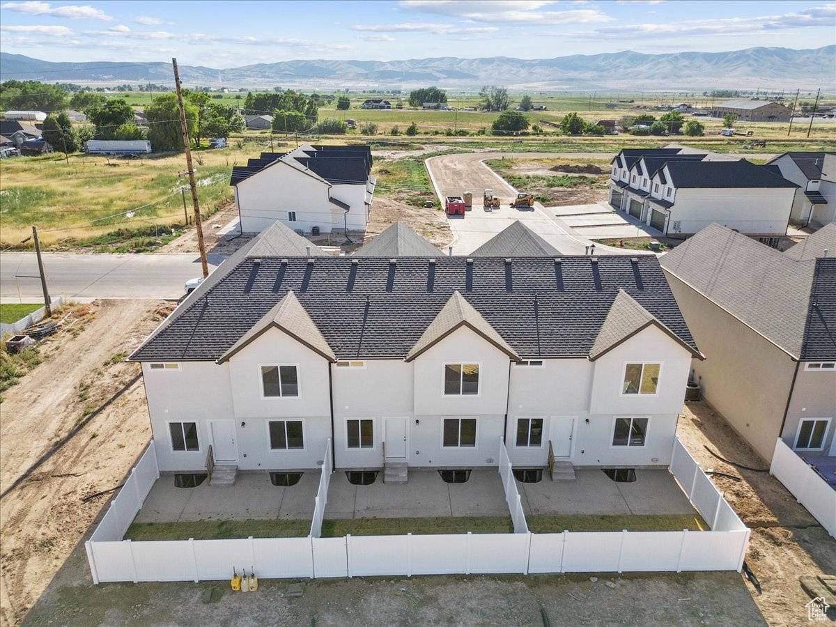 Nephi, UT 84648,221 W 815 N #21