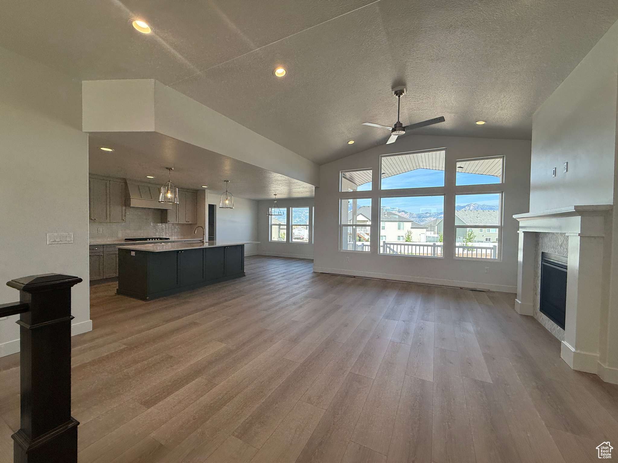 Plain City, UT 84404,2764 N BUCKSKIN DR #215