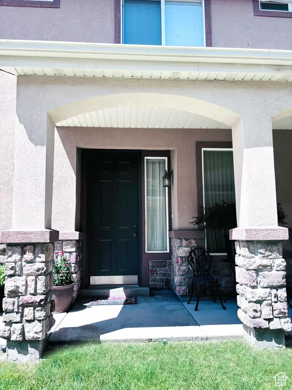 West Jordan, UT 84084,3942 W SPENCER LN