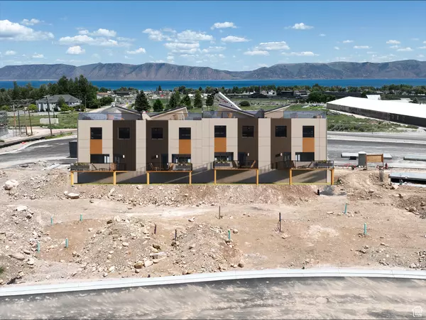 Garden City, UT 84028