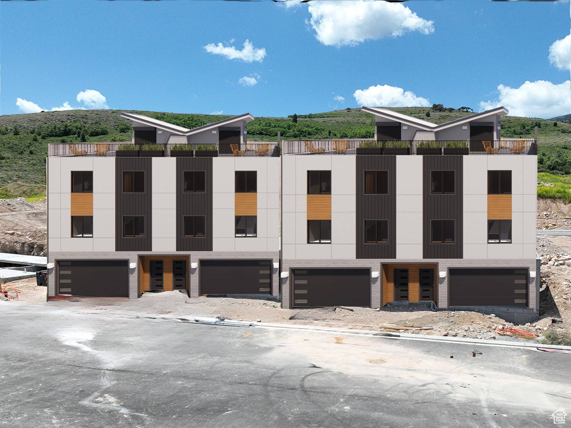 Garden City, UT 84028