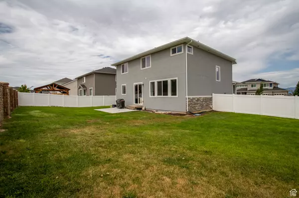 West Jordan, UT 84081,9172 S PLUME CT