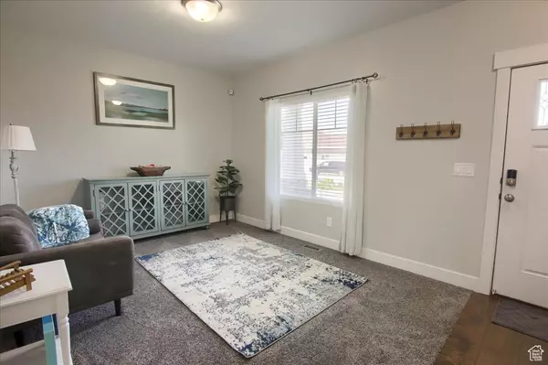 Stansbury Park, UT 84074,342 E CHISWICK CT