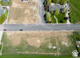 Manti, UT 84642,335 W 600 N #14