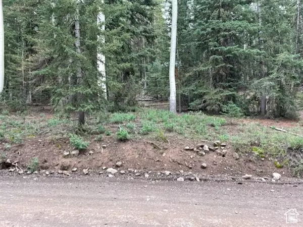 Beaver, UT 84713,#47