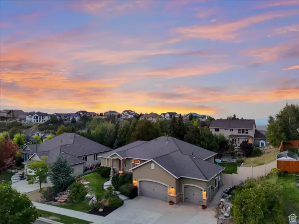 Draper, UT 84020,1639 E LONE OAK DR