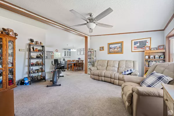La Verkin, UT 84745,10 E 200 N