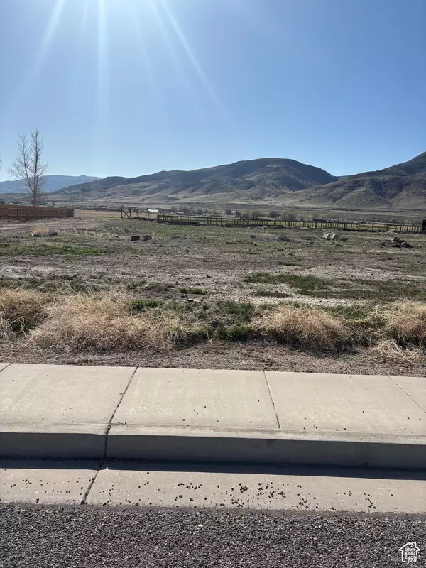 Elsinore, UT 84724,408 S CENTER ST
