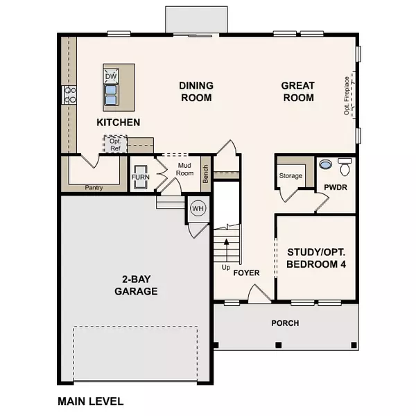 Salem, UT 84653,1710 N 784 W