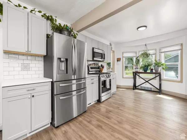 Ogden, UT 84404,1116 S LIBERTY AVE