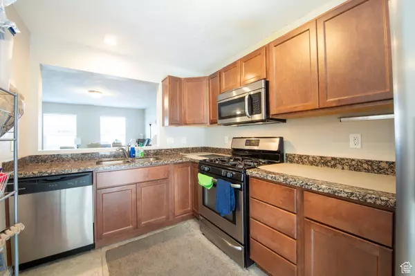 South Salt Lake, UT 84115,3408 S CARRICK DR W