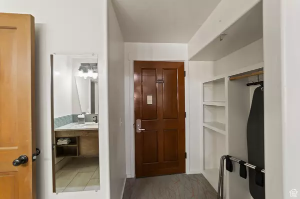 Moab, UT 84532,212 100 WEST 200 S #212