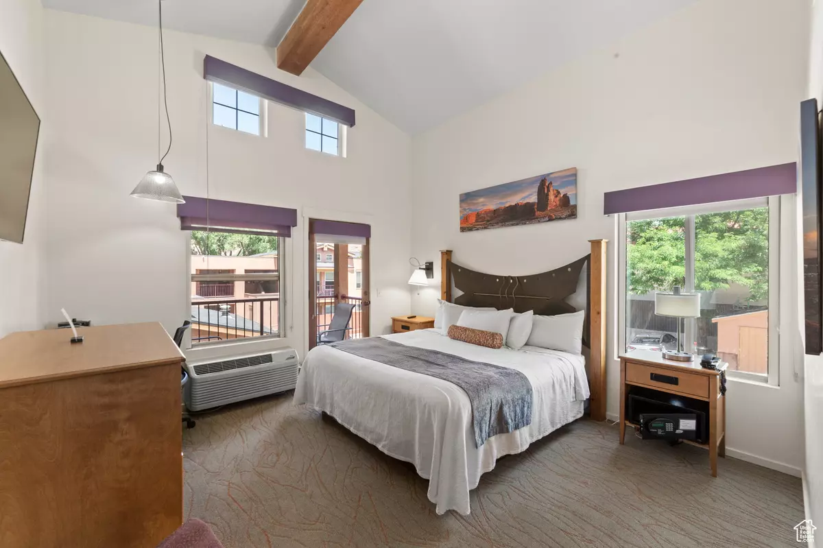 Moab, UT 84532,212 100 WEST 200 S #212