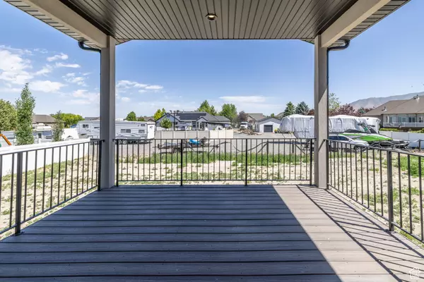 Stansbury Park, UT 84074,335 E VENTURA BLVD