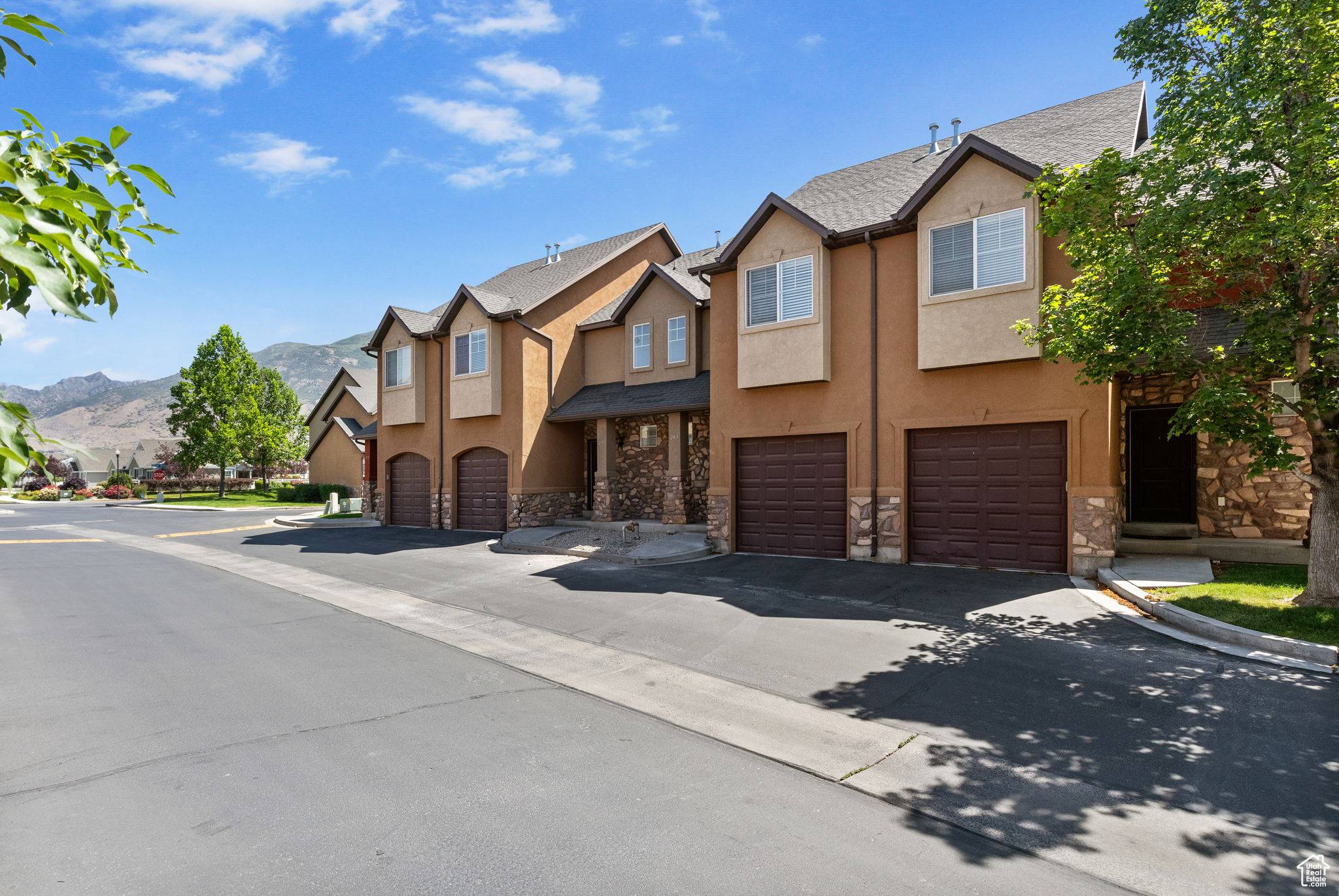 Pleasant Grove, UT 84062,283 S 840 W