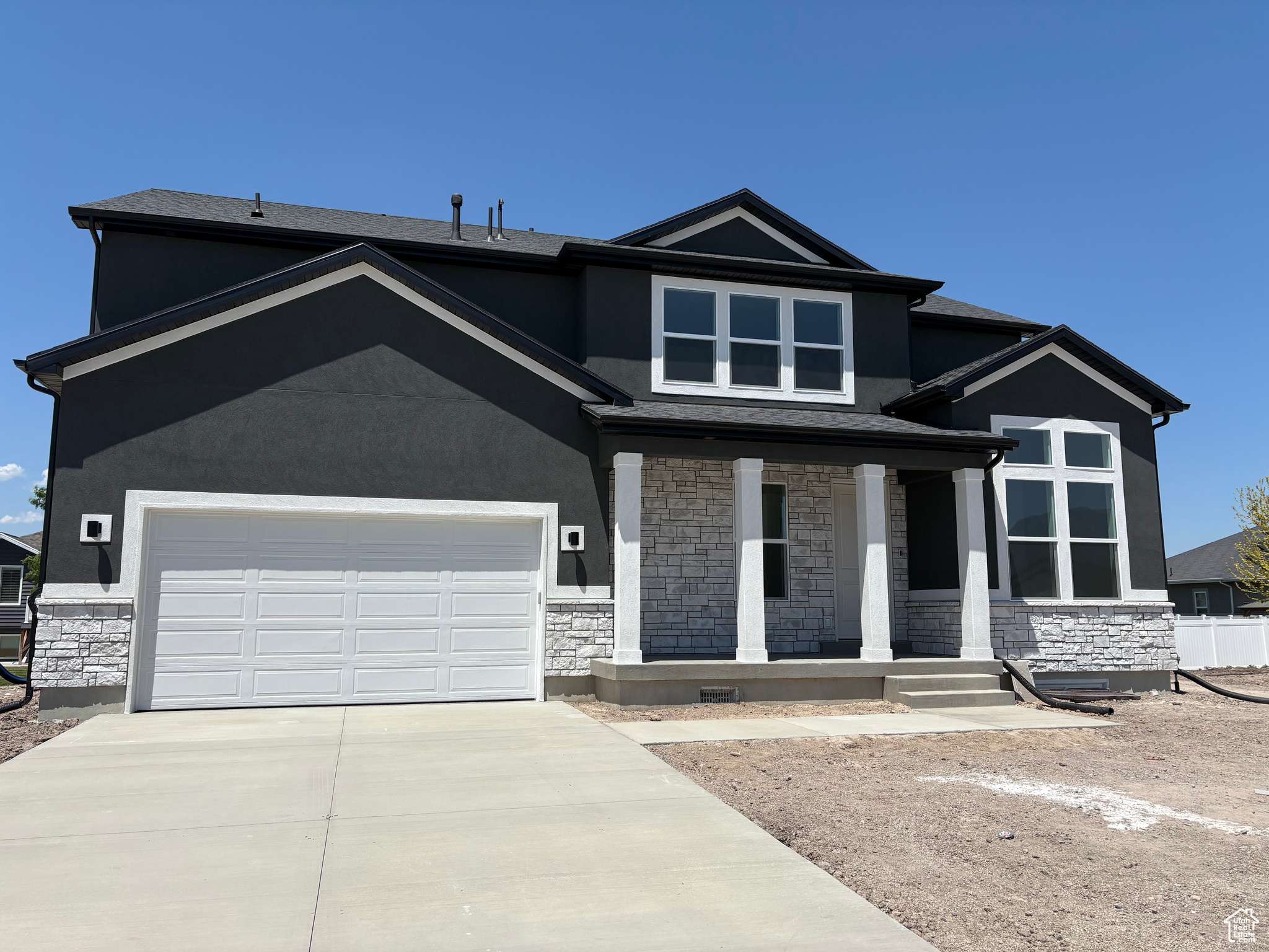 635 E 240 N #9, Tremonton, UT 84337