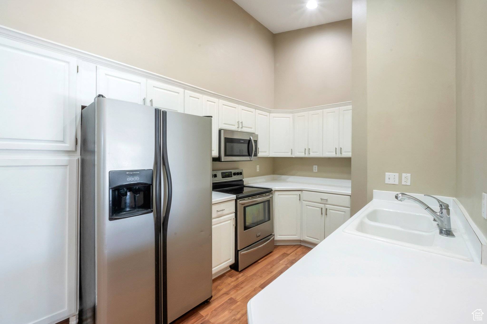 Provo, UT 84604,861 W COLUMBIA LN #21