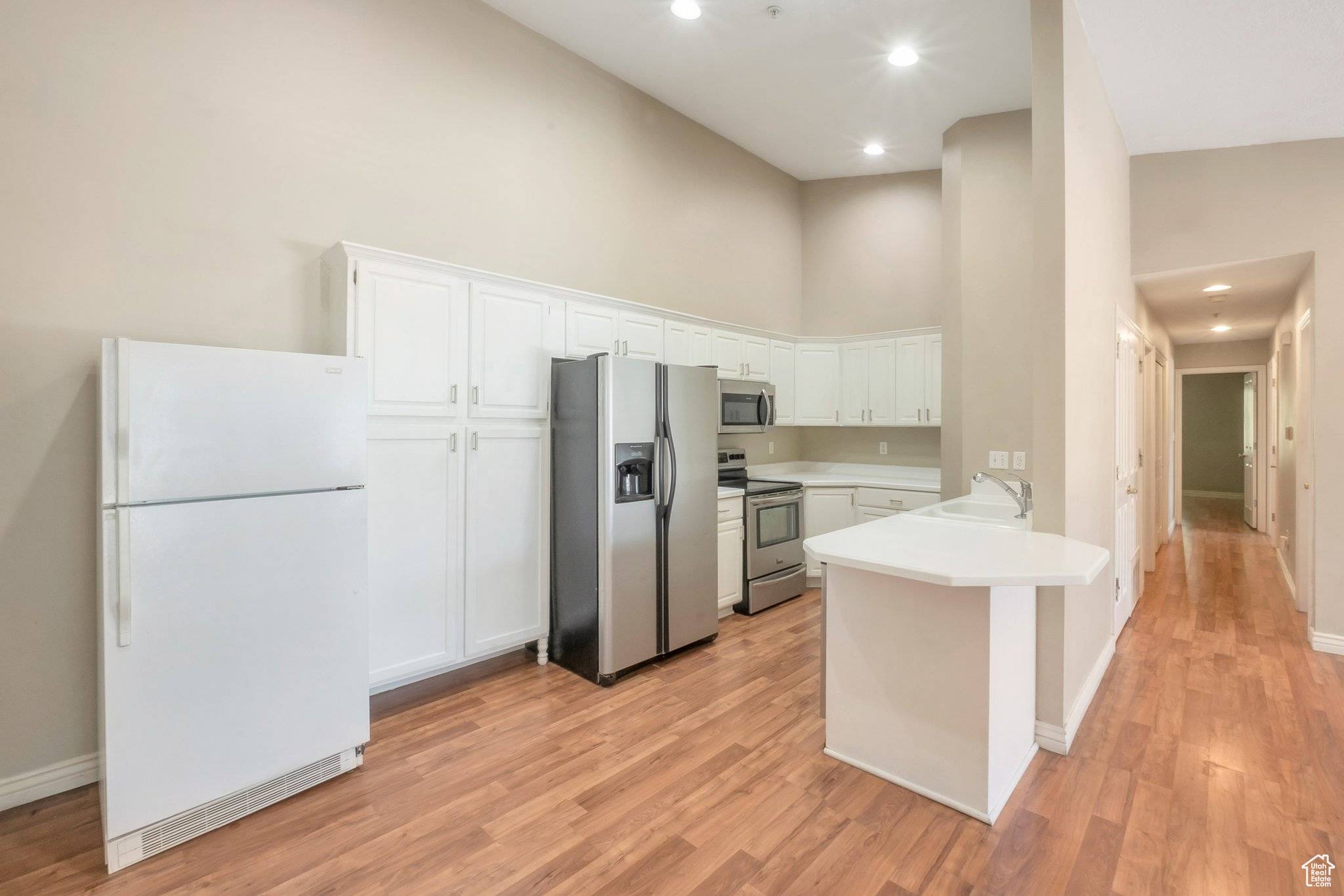 Provo, UT 84604,861 W COLUMBIA LN #21