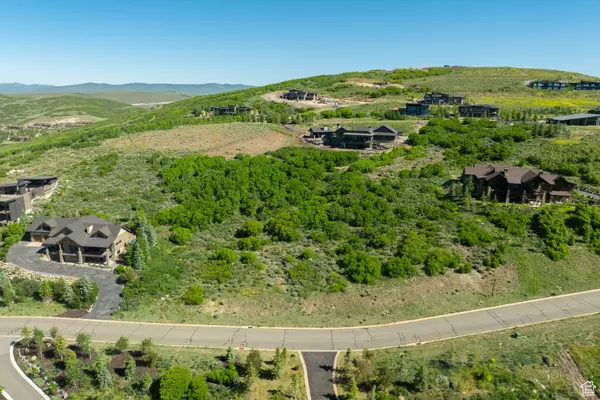 Heber City, UT 84032,13835 N DEER CANYON DR #41