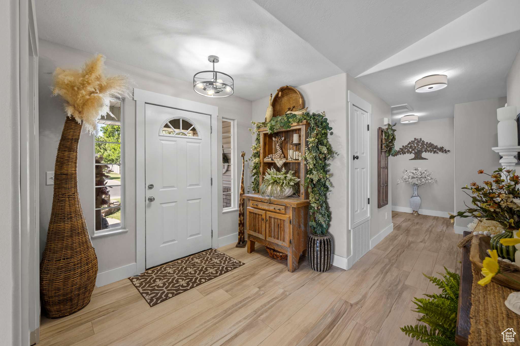 Pleasant Grove, UT 84062,1343 W 870 N