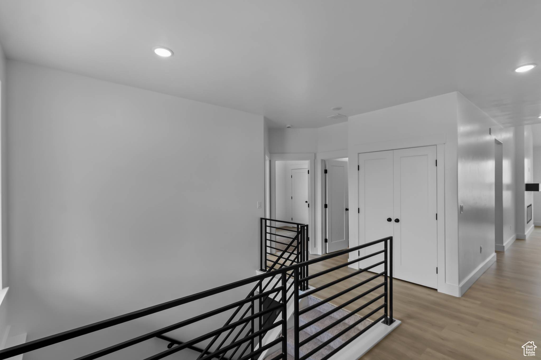 Tremonton, UT 84337,131 N 950 E #35