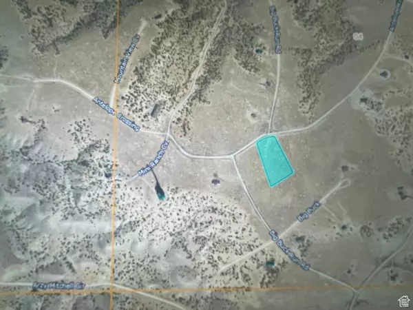 Duchesne, UT 84021,#84