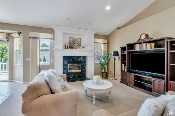 Pleasant Grove, UT 84062,1125 E 740 S