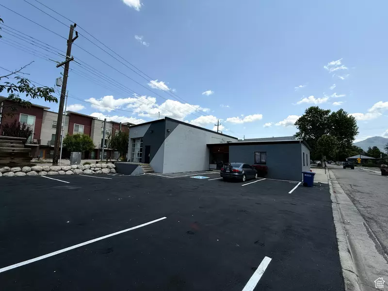 2237 S 600 E, Salt Lake City, UT 84106