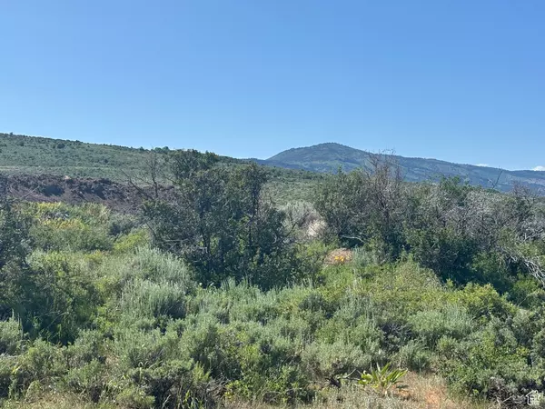 Garden City, UT 84028,447 W SUNBURST DR #35