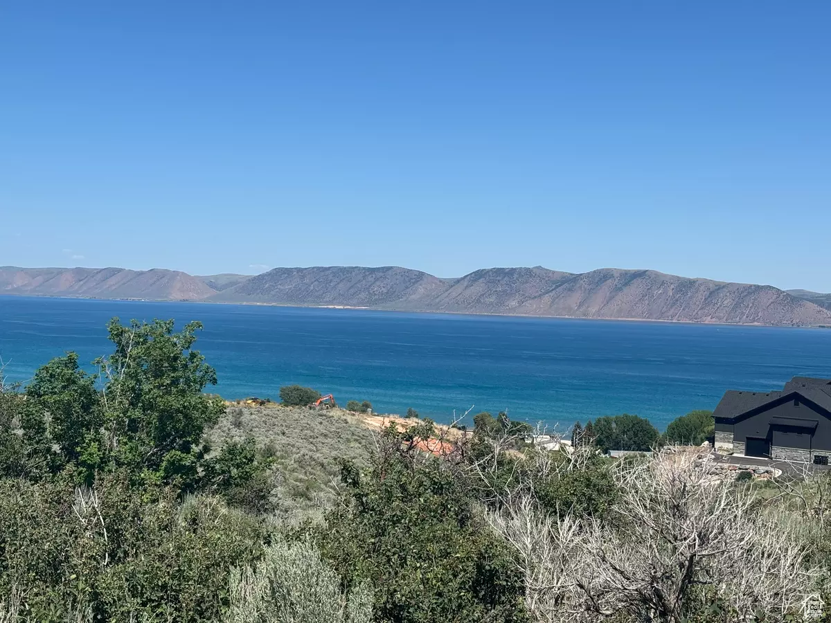 Garden City, UT 84028,447 W SUNBURST DR #35