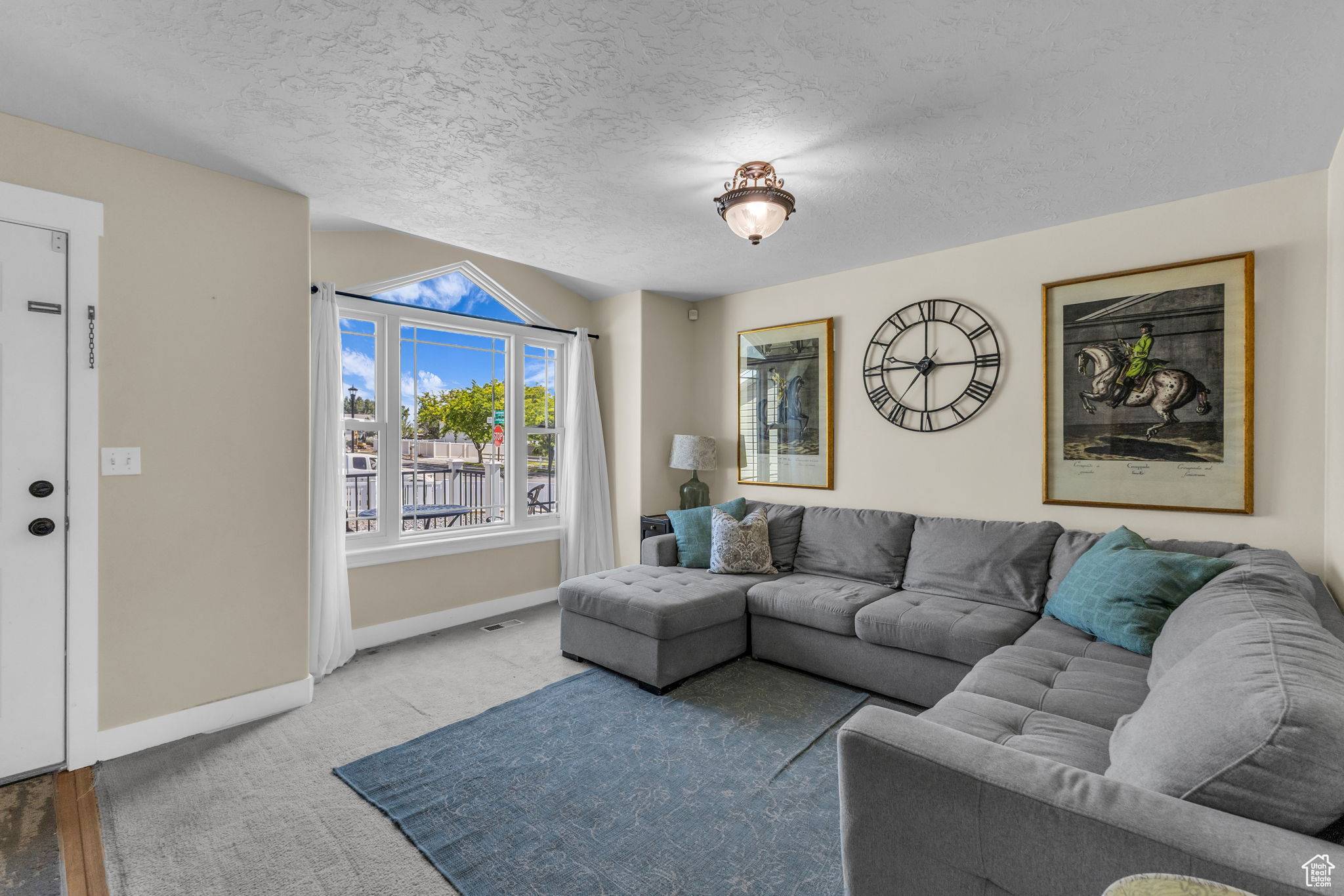 Cedar Valley, UT 84013,18567 W JEFFERSON AVE N