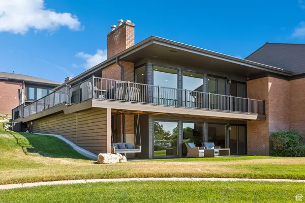 Bountiful, UT 84010,1413 S RIDGEWOOD WAY E