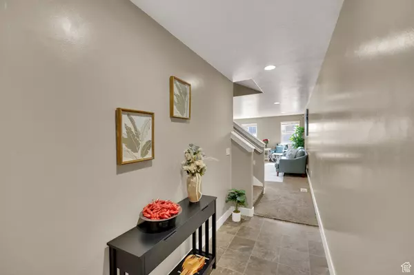 Herriman, UT 84096,14483 S RYEGATE DR