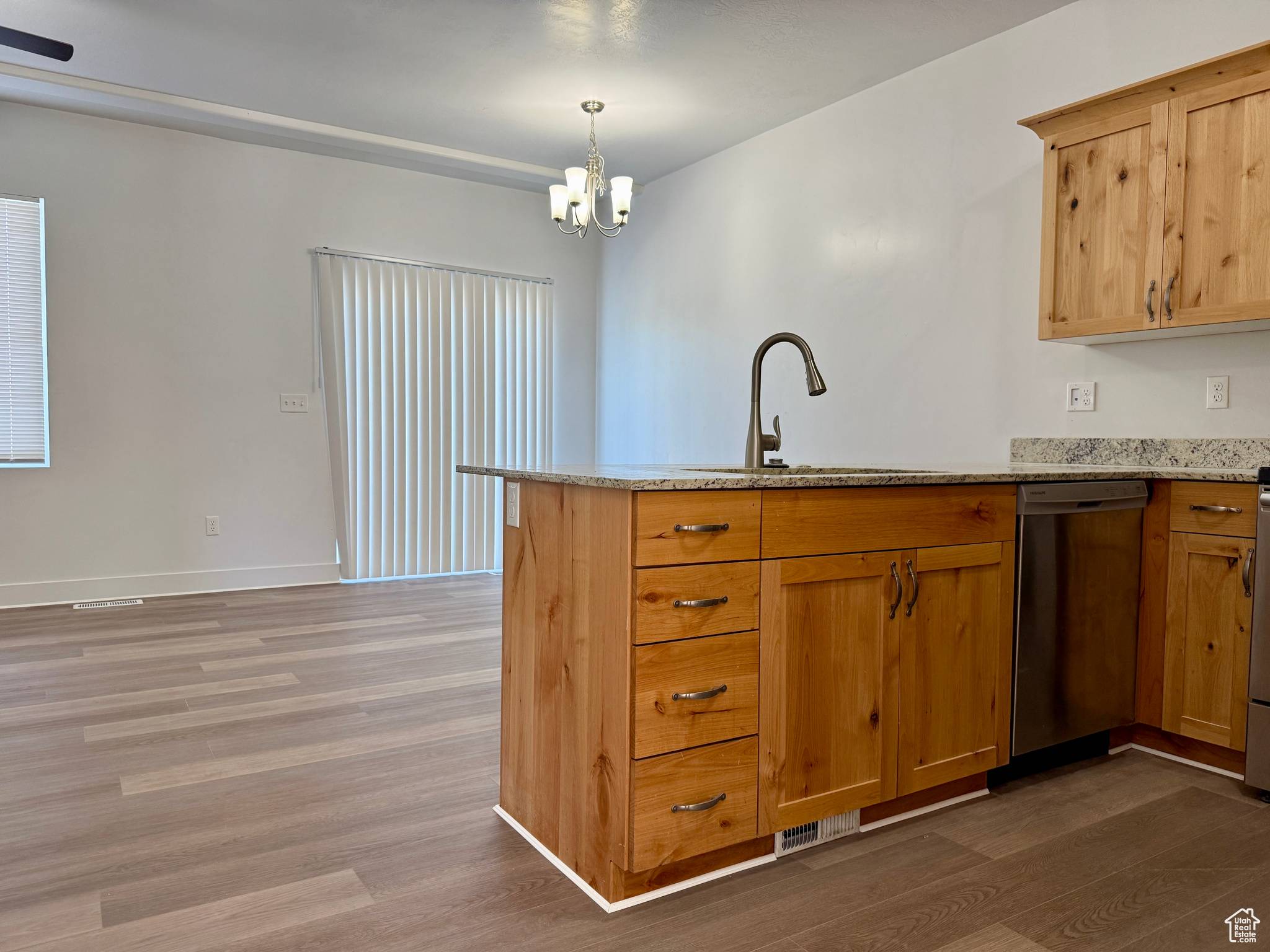 Tooele, UT 84074,849 N GLENEAGLES CT W