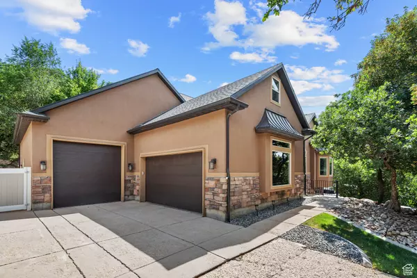 North Salt Lake, UT 84054,520 LACEY WAY